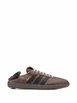 Samba sneakers by ADIDAS Samba sneakers by ADIDAS