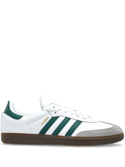 Samba sneakers by ADIDAS