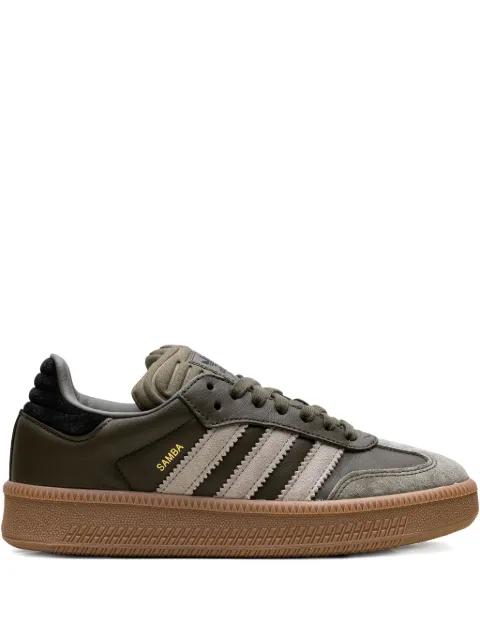 Samba sneakers by ADIDAS
