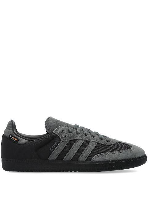 Samba sneakers by ADIDAS