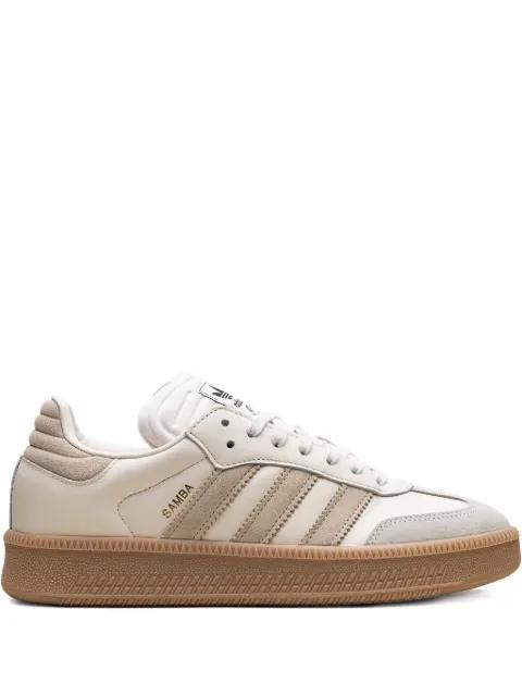 Samba sneakers by ADIDAS