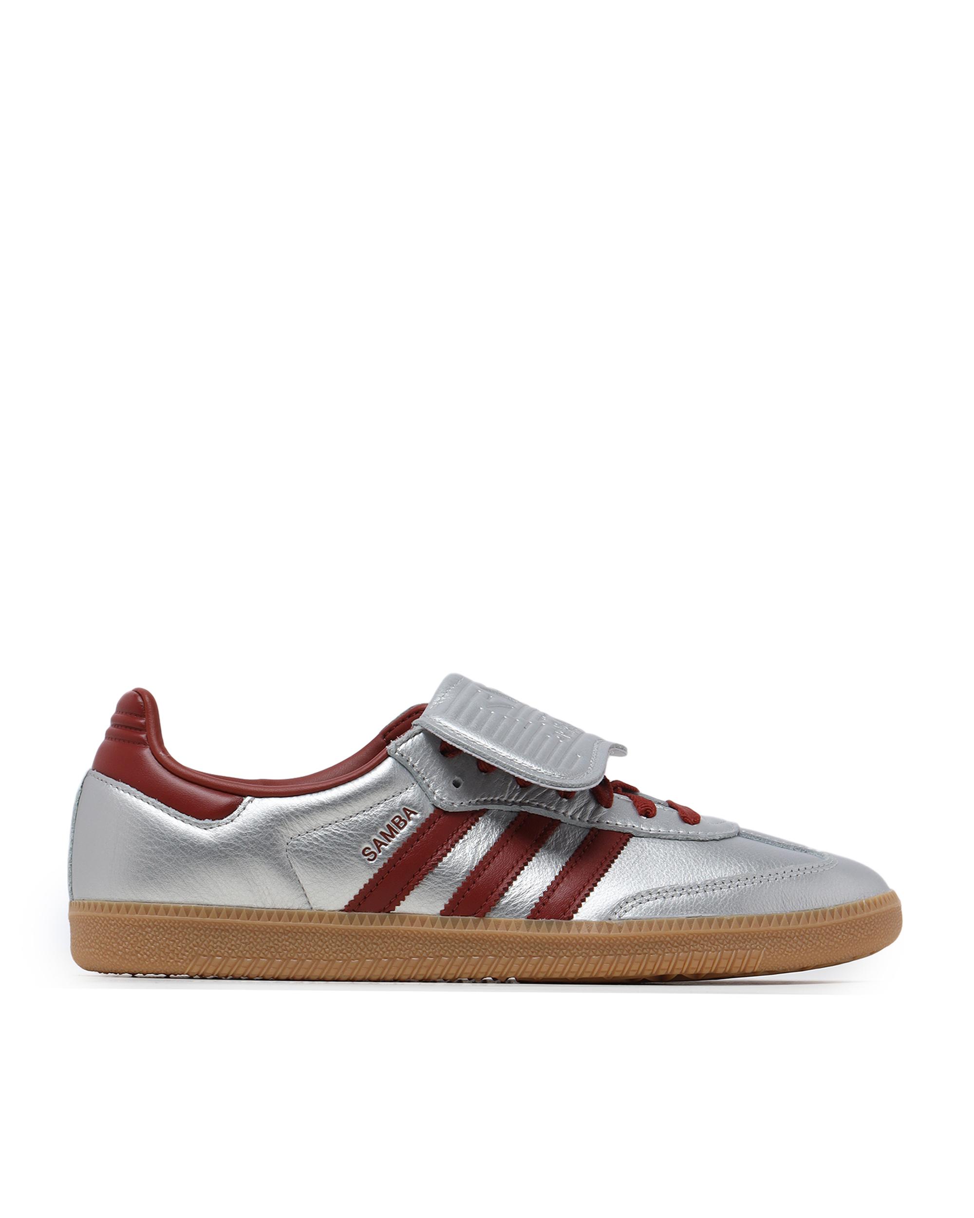 Samba sneakers by ADIDAS