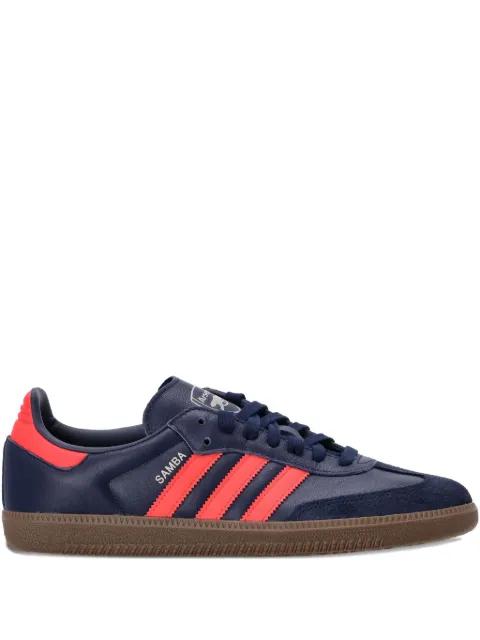 Samba sneakers by ADIDAS