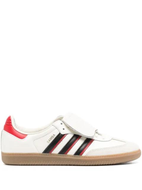 Samba sneakers by ADIDAS