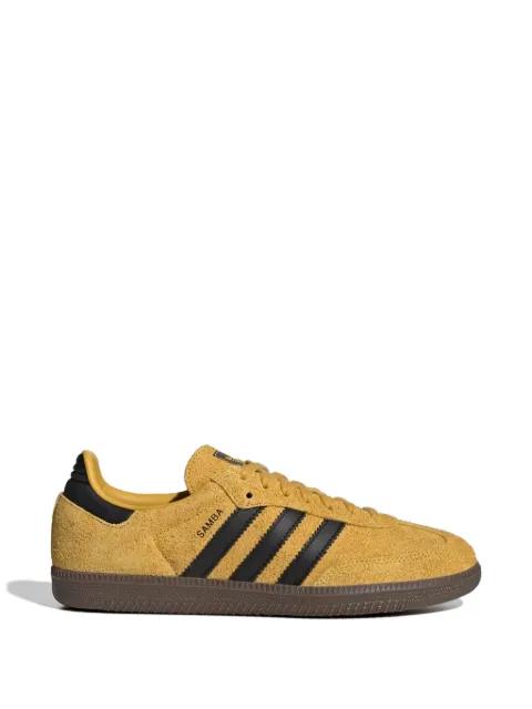 Samba sneakers by ADIDAS