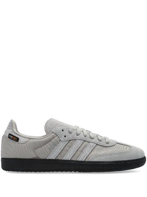 Samba sneakers by ADIDAS