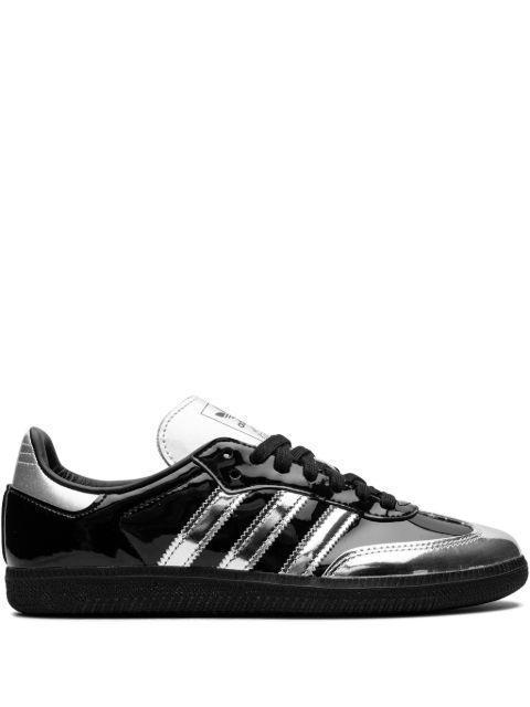 Samba sneakers by ADIDAS