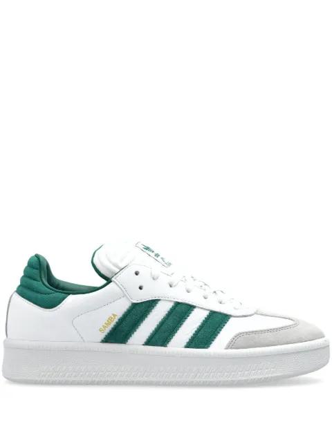 Samba sneakers by ADIDAS
