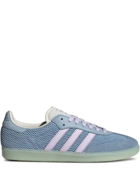 Samba sneakers by ADIDAS