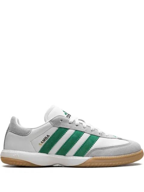 Samba sneakers by ADIDAS