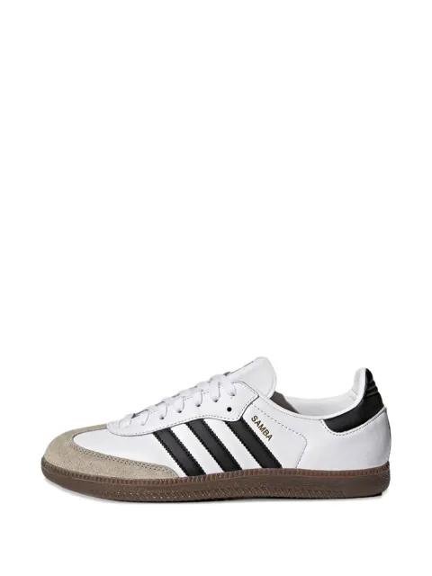 Samba sneakers by ADIDAS