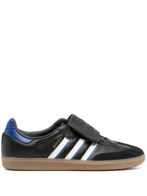 Samba sneakers by ADIDAS