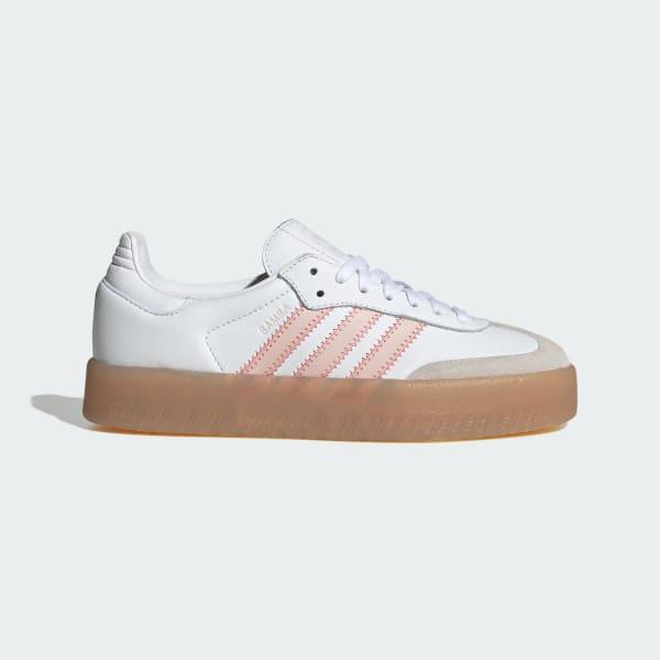 Sambae Shoes by ADIDAS