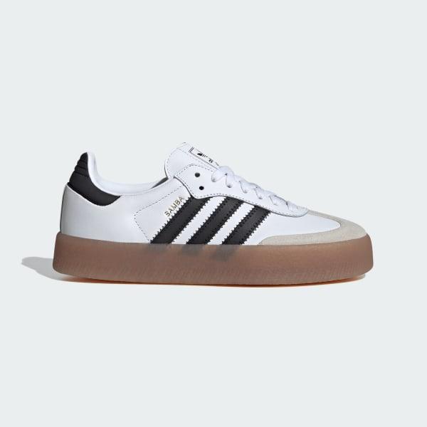 Sambae Shoes by ADIDAS