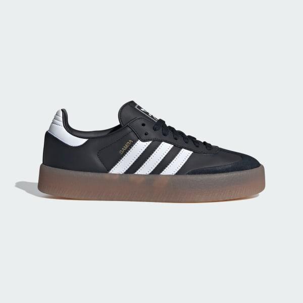 Sambae Shoes by ADIDAS