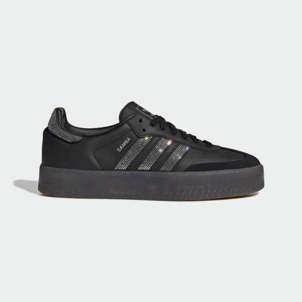 Sambae W Shoes by ADIDAS