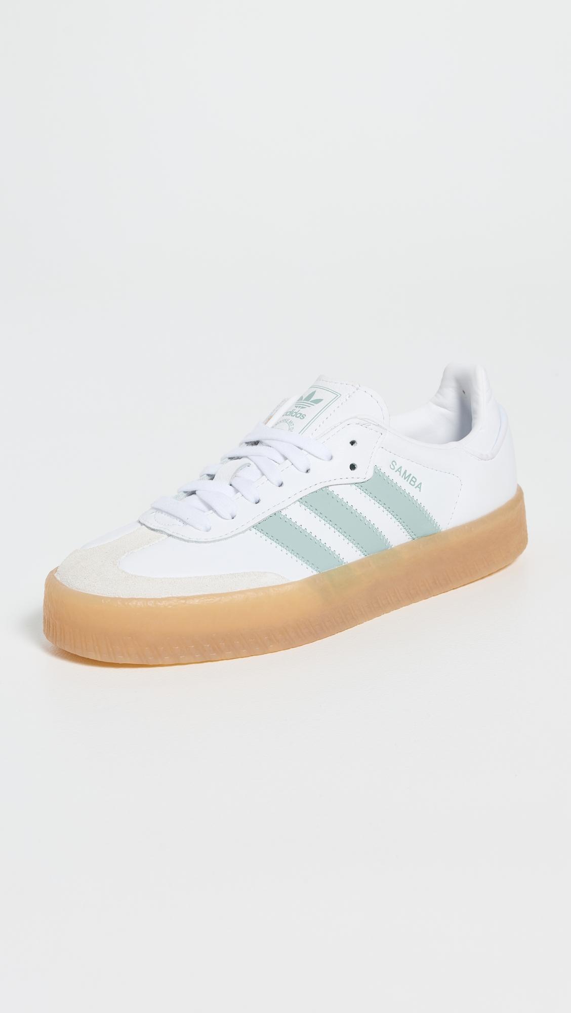 Sambae W Sneakers by ADIDAS