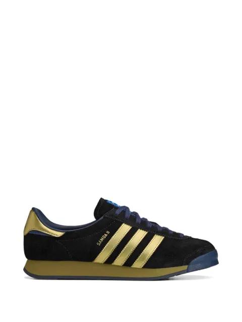 Samoa II Spezial sneakers by ADIDAS