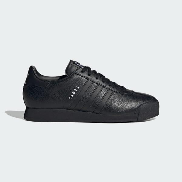 Samoa Shoes by ADIDAS