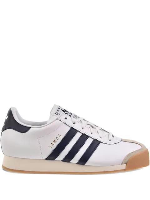 Samoa sneakers by ADIDAS