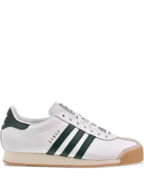 Samoa sneakers by ADIDAS