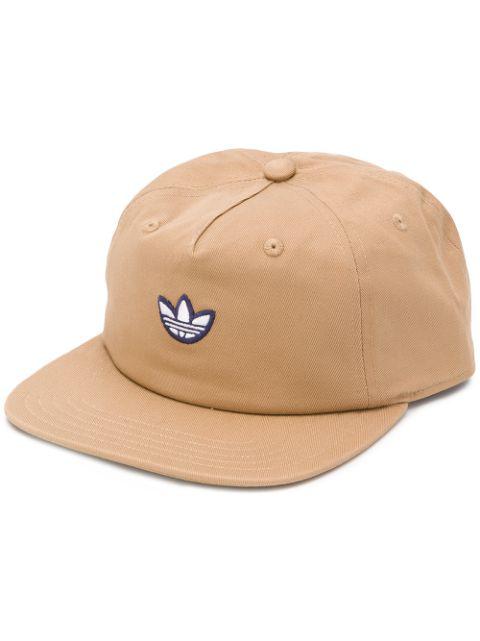 Samstag Granddad Cap by ADIDAS