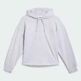 Santa Monica Hoodie by ADIDAS