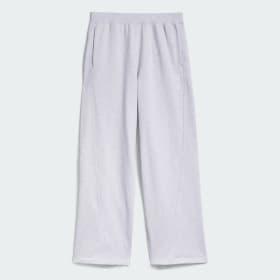 Santa Monica Sweatpants by ADIDAS