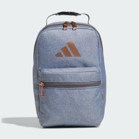 Santiago 3 Lunch Bag by ADIDAS