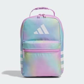 Santiago 3 Lunch Bag by ADIDAS
