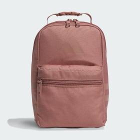 Santiago 3 Lunch Bag by ADIDAS