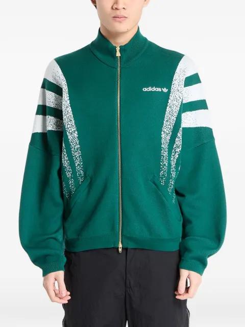 Santiago bomber jacket by ADIDAS