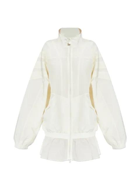 Santiago embroidered jacket by ADIDAS