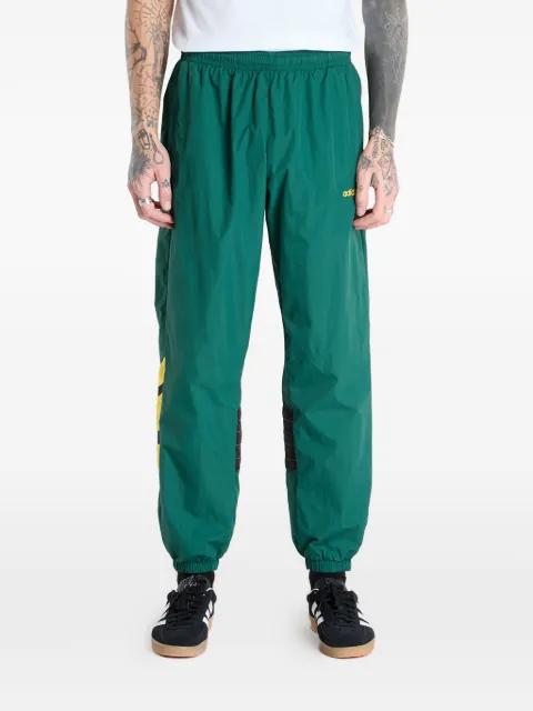 Santiago track pants by ADIDAS