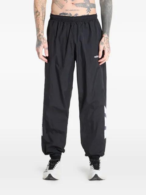 Santiago track pants by ADIDAS