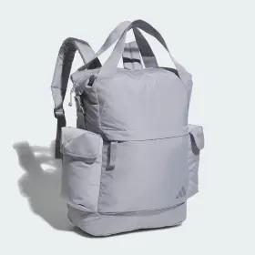 Saturday 2 Backpack by ADIDAS