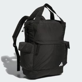 Saturday 2 Backpack by ADIDAS