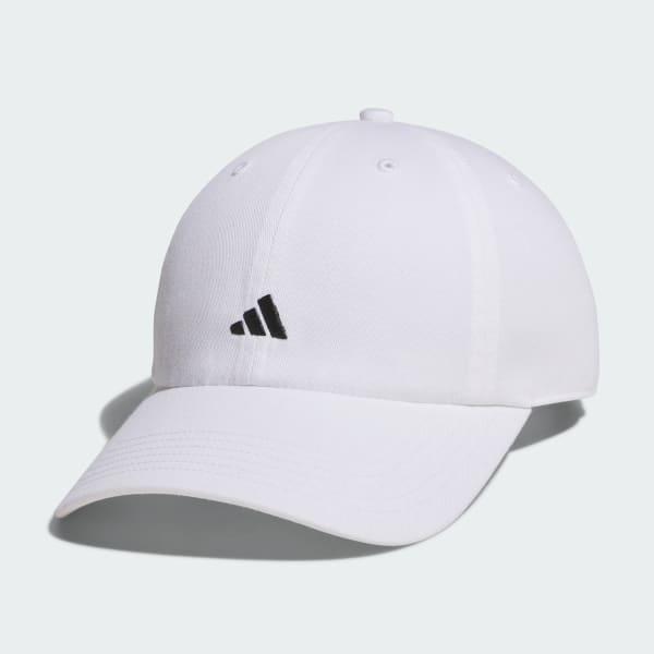Saturday Hat by ADIDAS