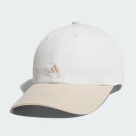 Saturday Hat by ADIDAS