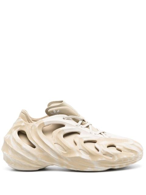 Savann Allumin sneakers by ADIDAS