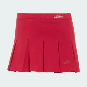 Seasonal Essentials Colorpop Skirt with inner Leggings by ADIDAS