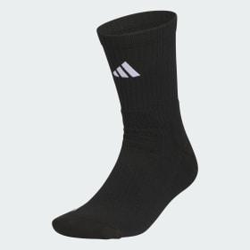 Select Basketball 2 Crew by ADIDAS