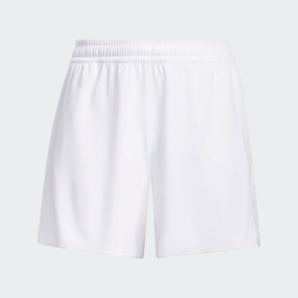 Select Basketball Shorts by ADIDAS
