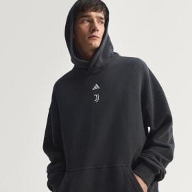 Sgura Hoodie by ADIDAS