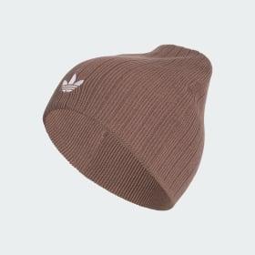 Skateboarding Beanie by ADIDAS
