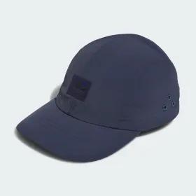 Skateboarding Nylon Hat by ADIDAS