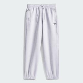 Skateboarding Technical Fleece Pant by ADIDAS
