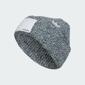 Skateboarding x Mark Gonzales Work Beanie by ADIDAS