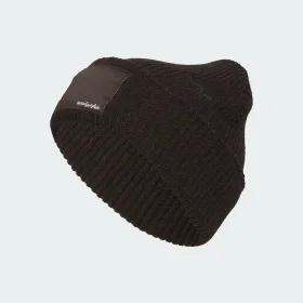 Skateboarding x Mark Gonzales Work Beanie by ADIDAS