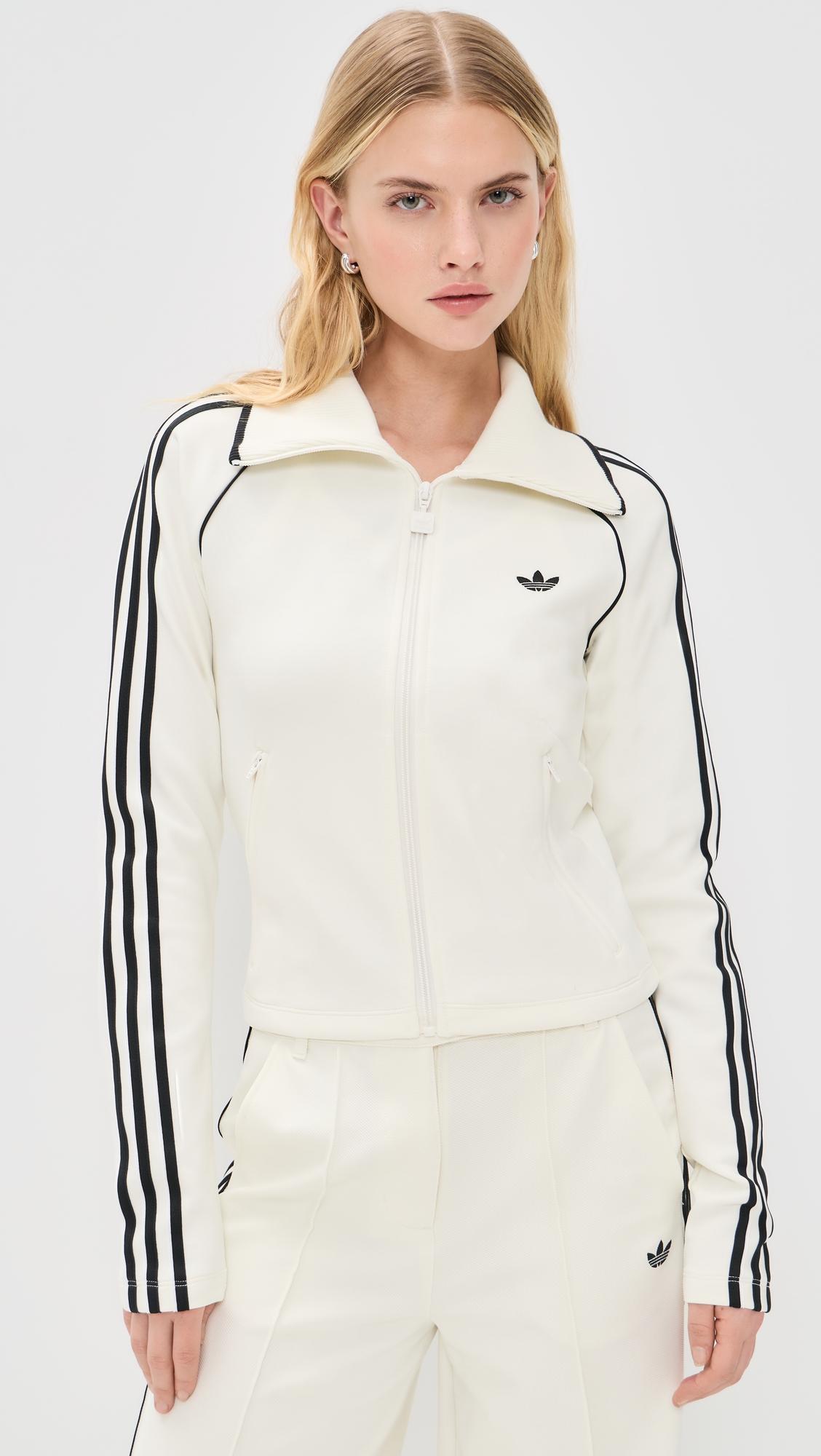 Slim T-Shirt by ADIDAS